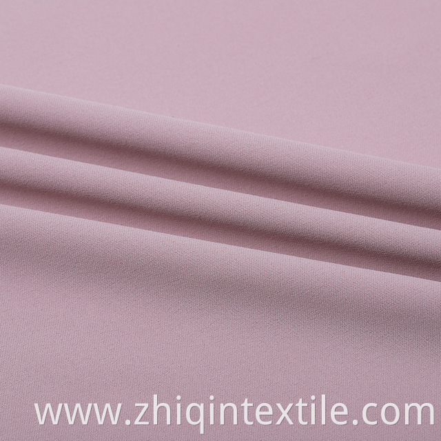 Polyester Fabric